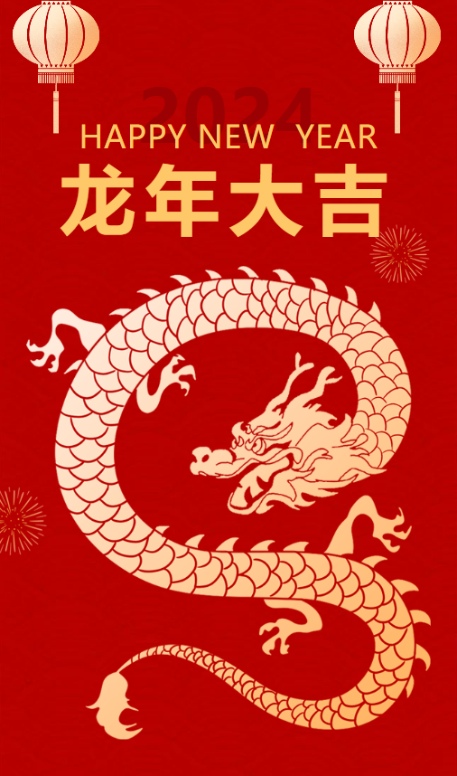 2209cf656c212521bcb5c89395d3e71.png