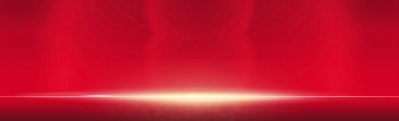 1745378259645154.gif 8月14日-副本.gif