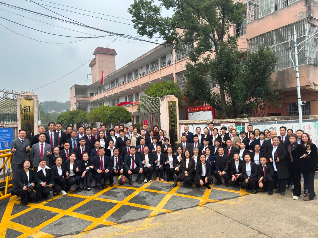 1764552391692985.png image.png