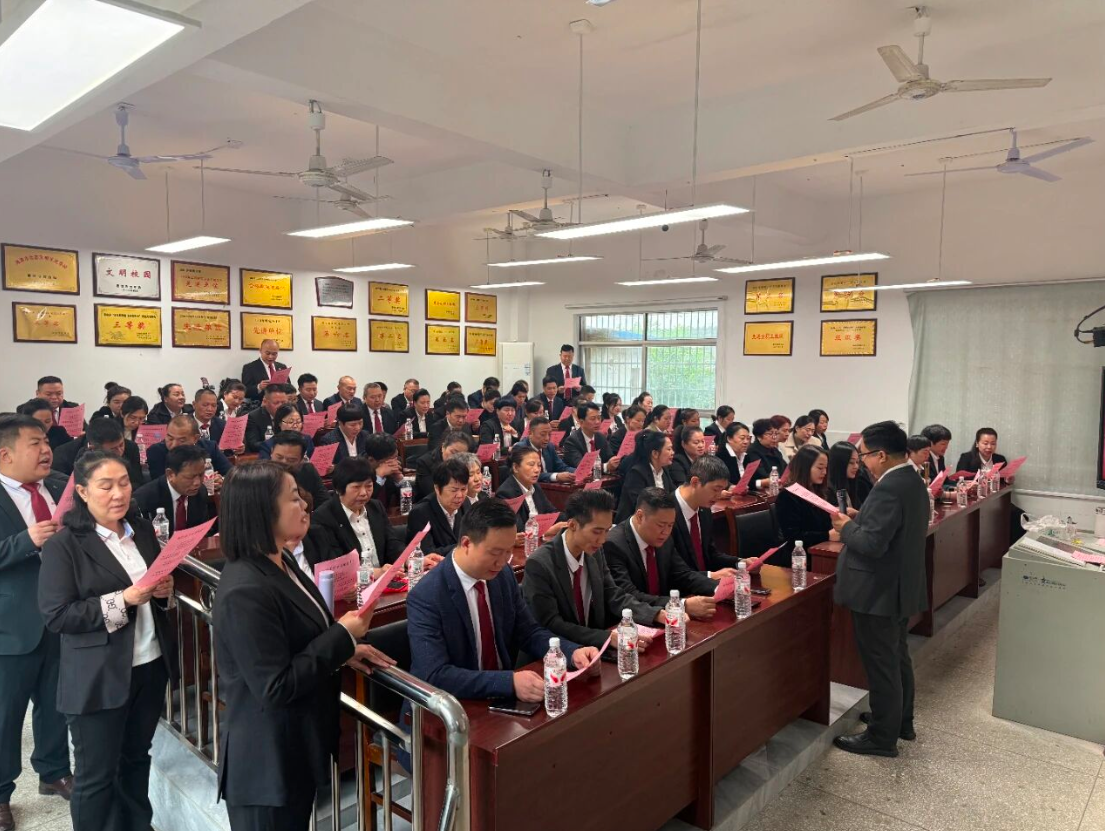 1764552469737751.png image.png