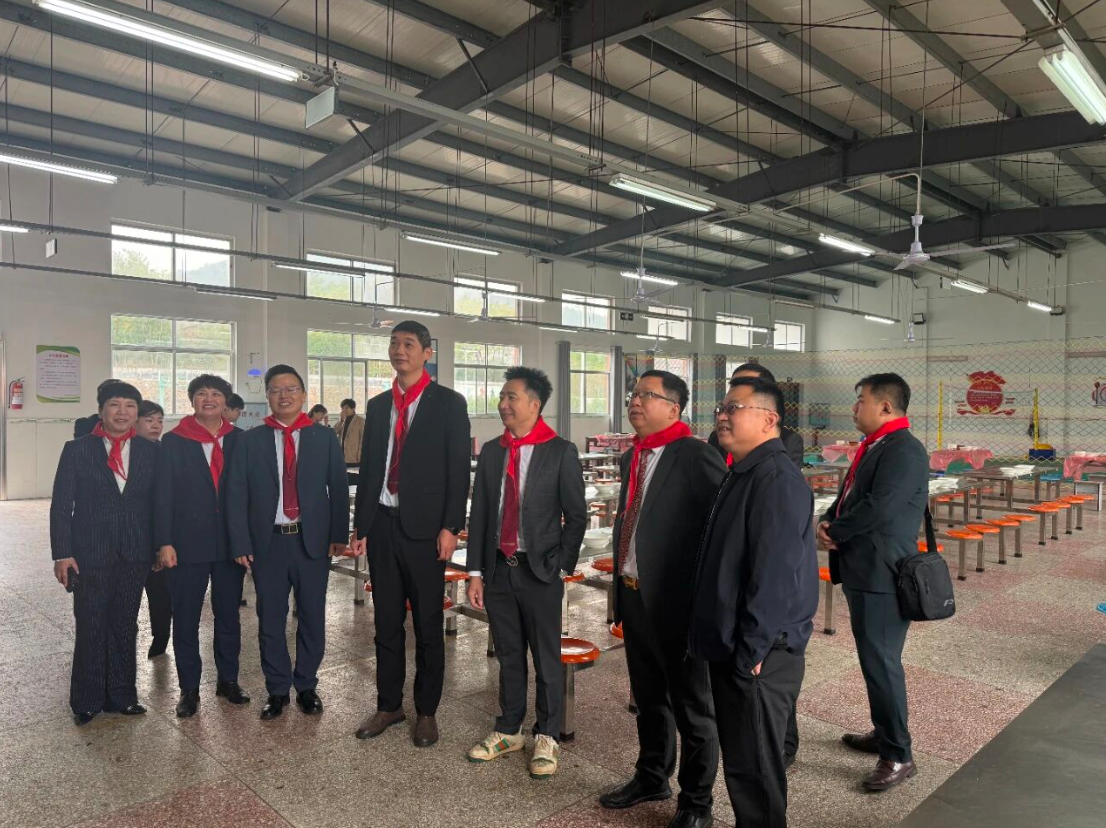 1764552505366091.png image.png