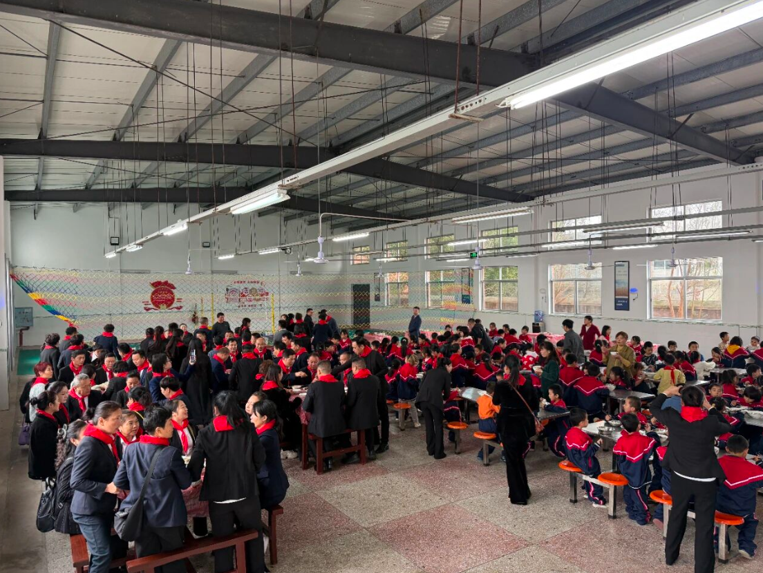 1764552523132232.png image.png