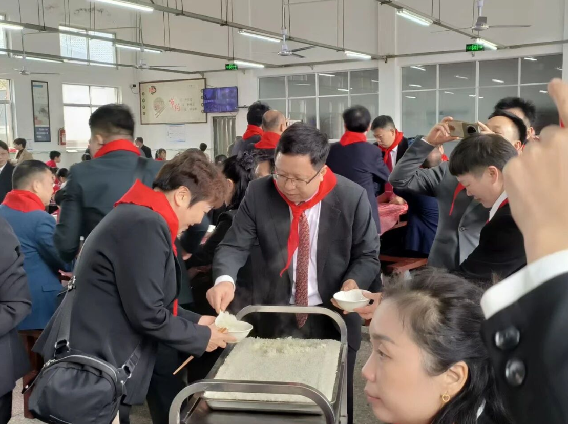 1764552537692218.png image.png