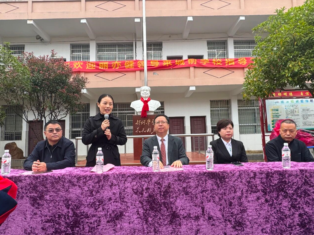 1764552564927231.png image.png