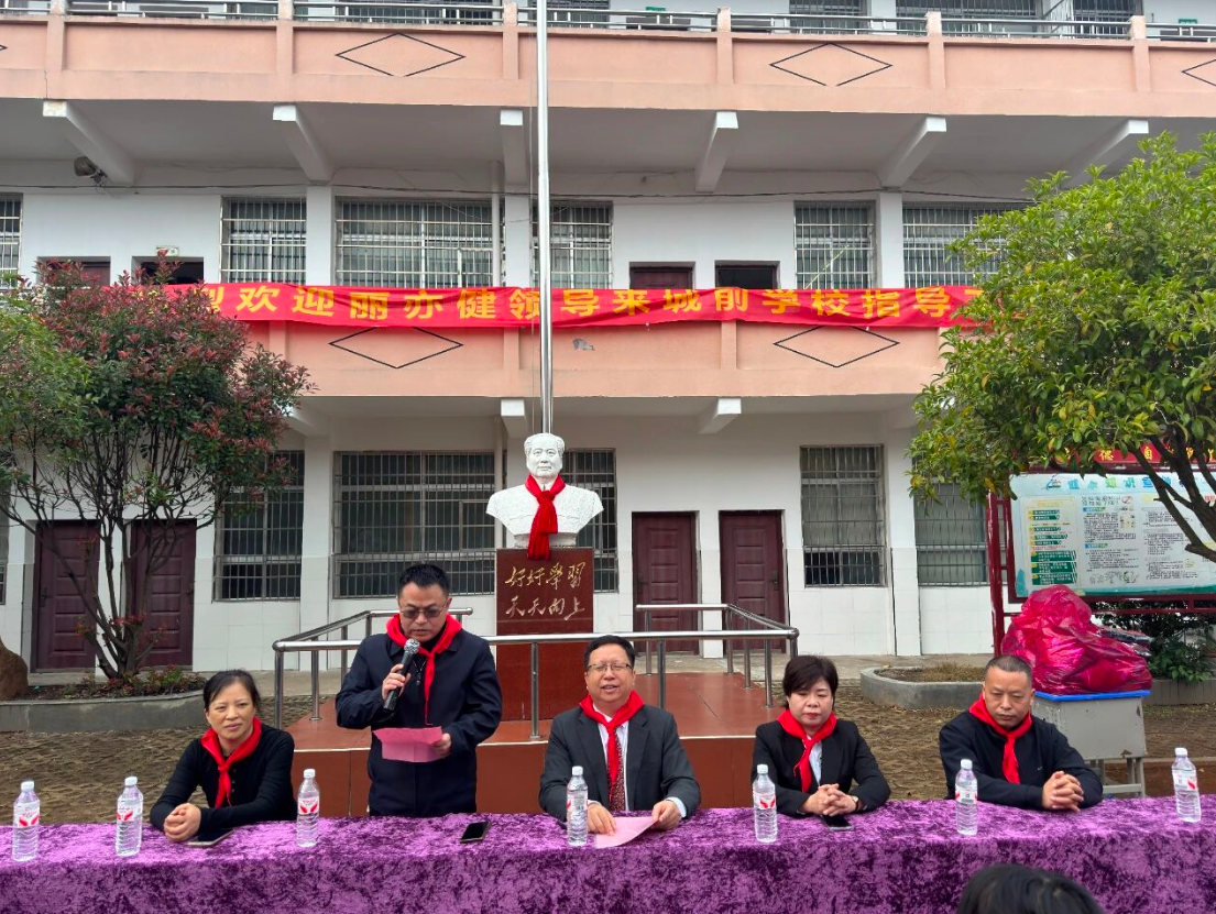 1764552645788565.png image.png