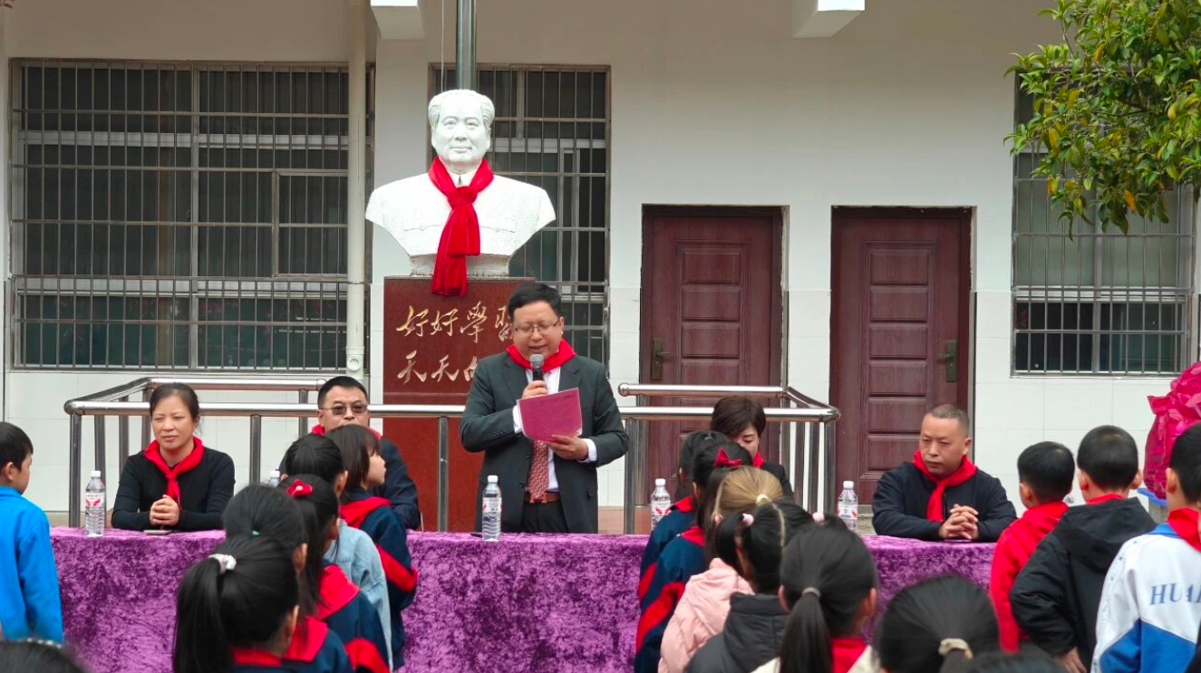 1764552675541458.png image.png