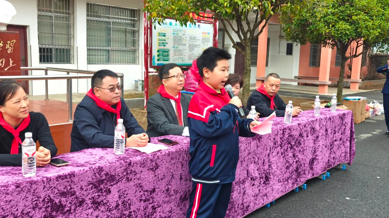 1764552698933078.png image.png