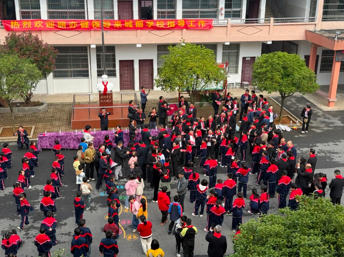 1764552744375114.png image.png