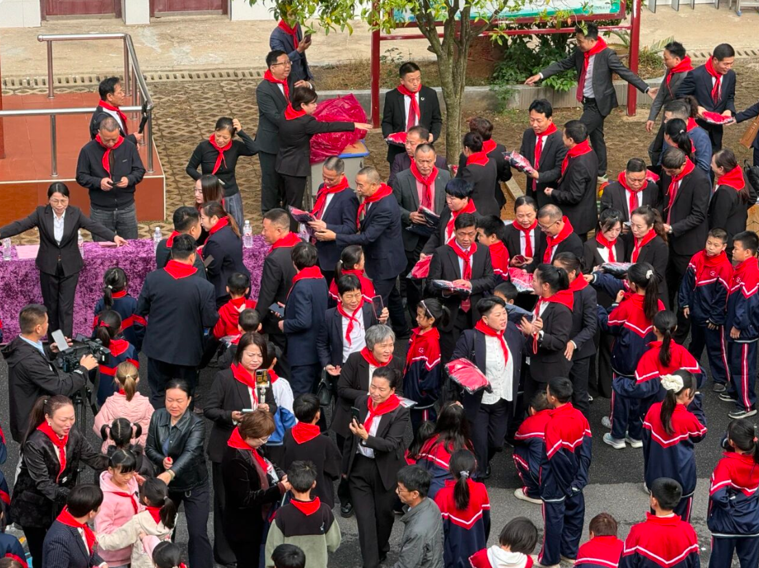 1764552845909716.png image.png