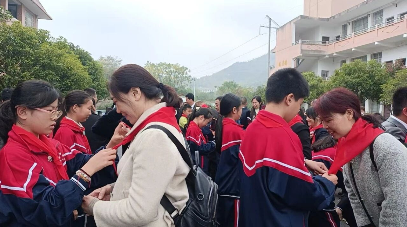 1764552868713715.png image.png