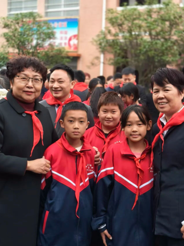 1764552889303168.png image.png