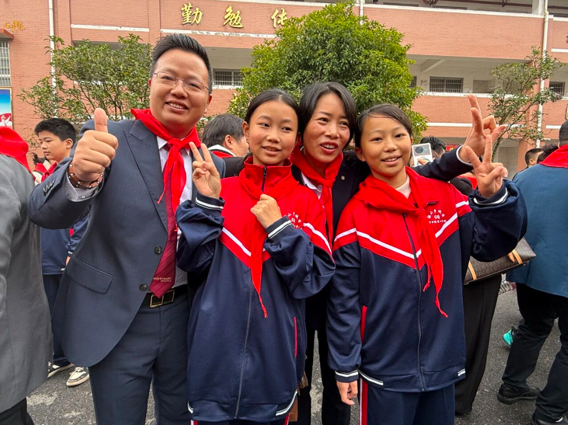 1764553124884457.png image.png