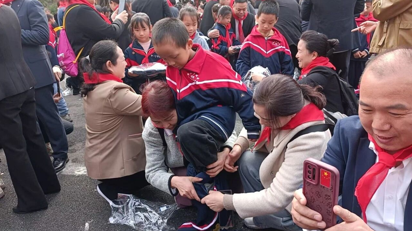 1764553143544912.png image.png