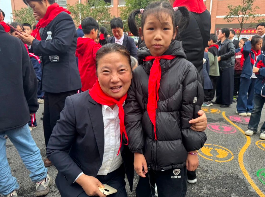 1764553927900041.png image.png