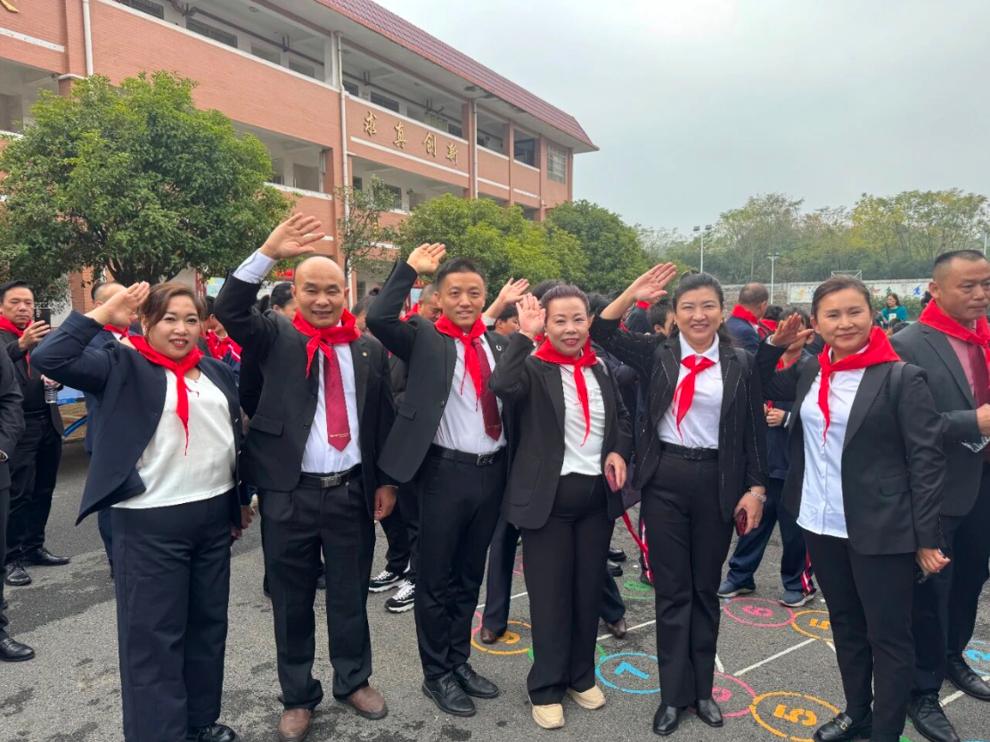 1764553954414383.png image.png