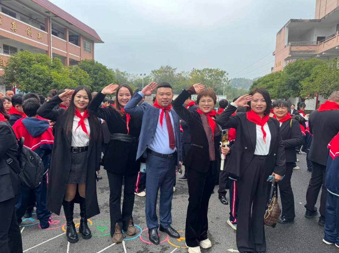 1764554132109341.png image.png