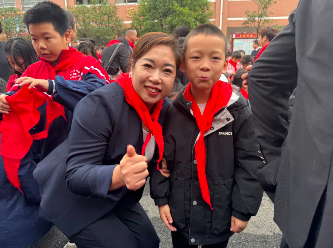 1764554150330302.png image.png