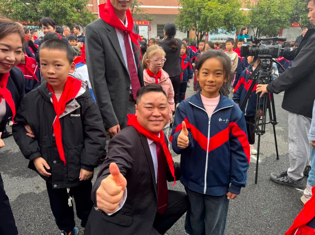 1764554167894317.png image.png