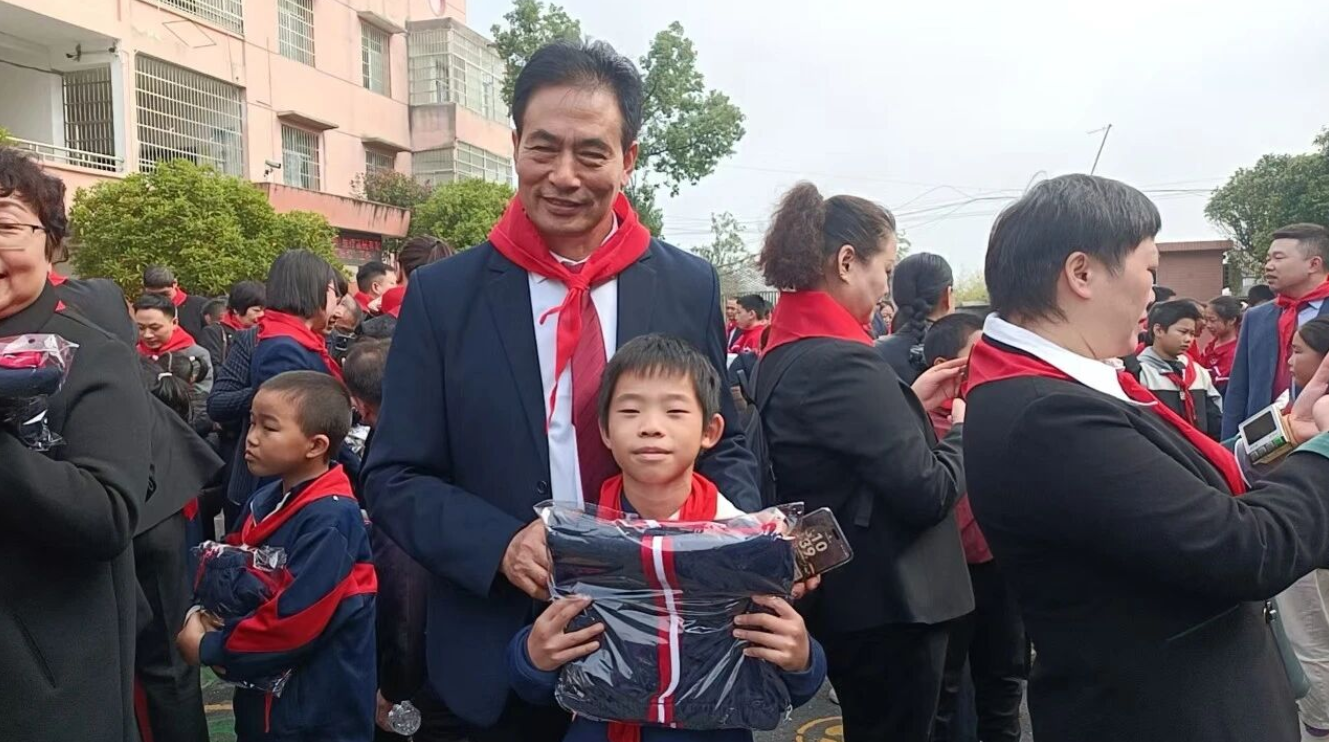 1764554184123569.png image.png