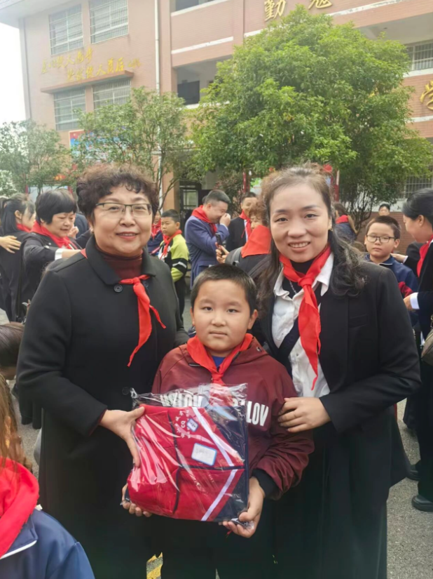 1764554217241677.png image.png