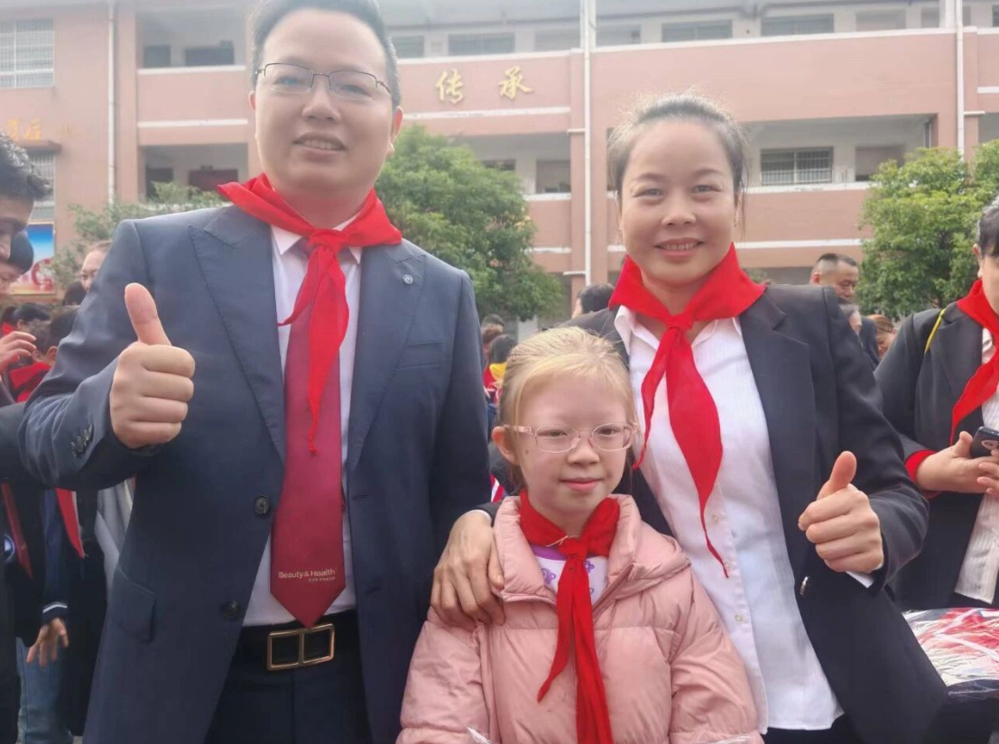 1764554232507655.png image.png