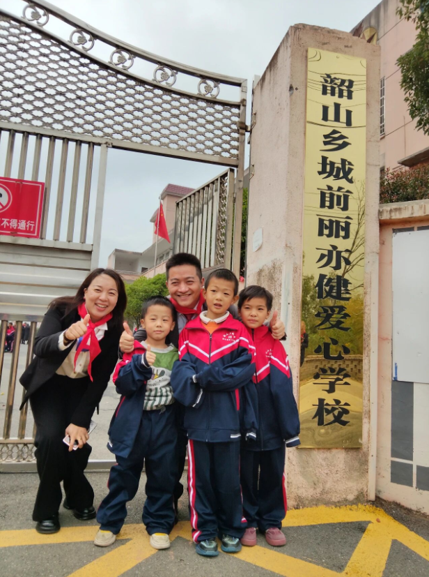 1764554339644939.png image.png