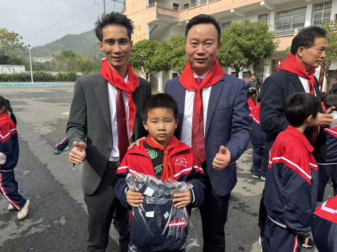 1764554367774371.png image.png