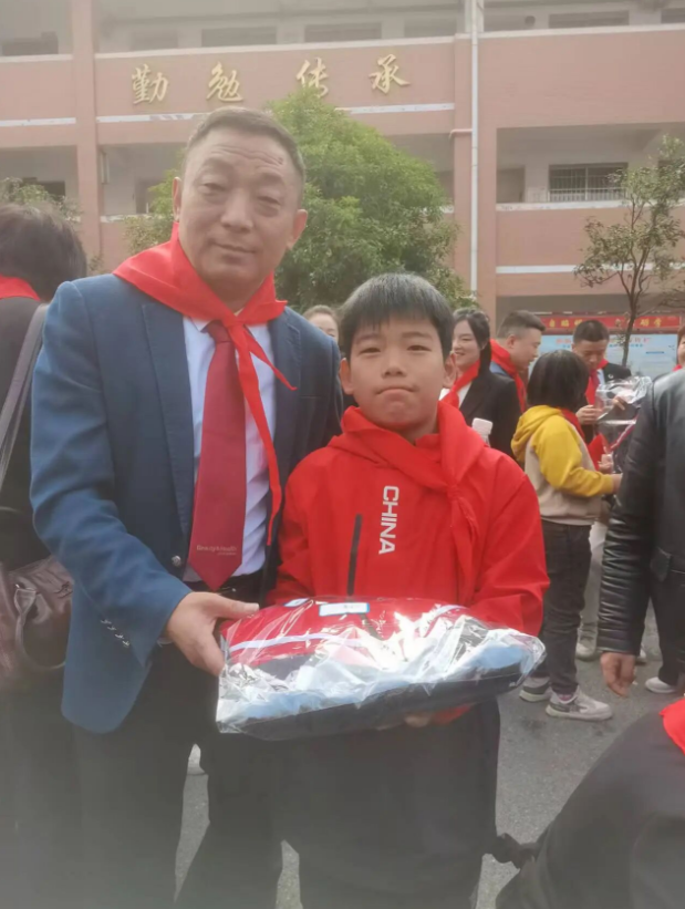 1764554394102089.png image.png