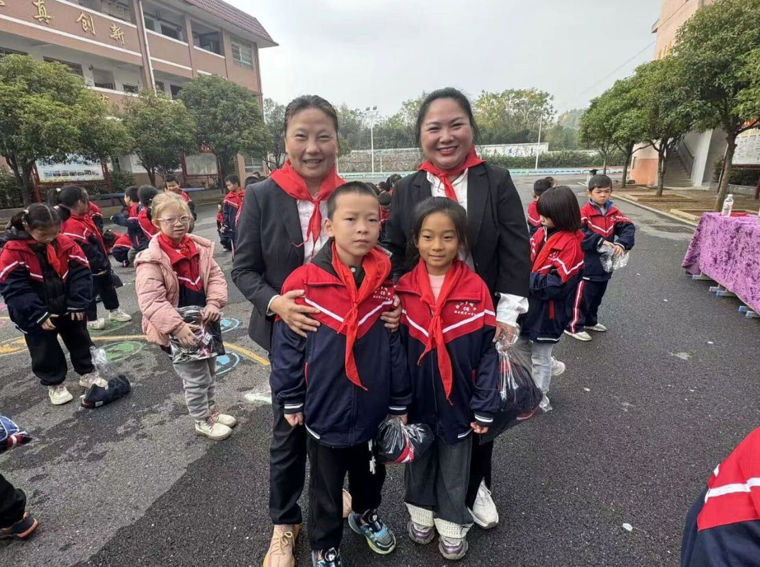 1764554413152429.png image.png