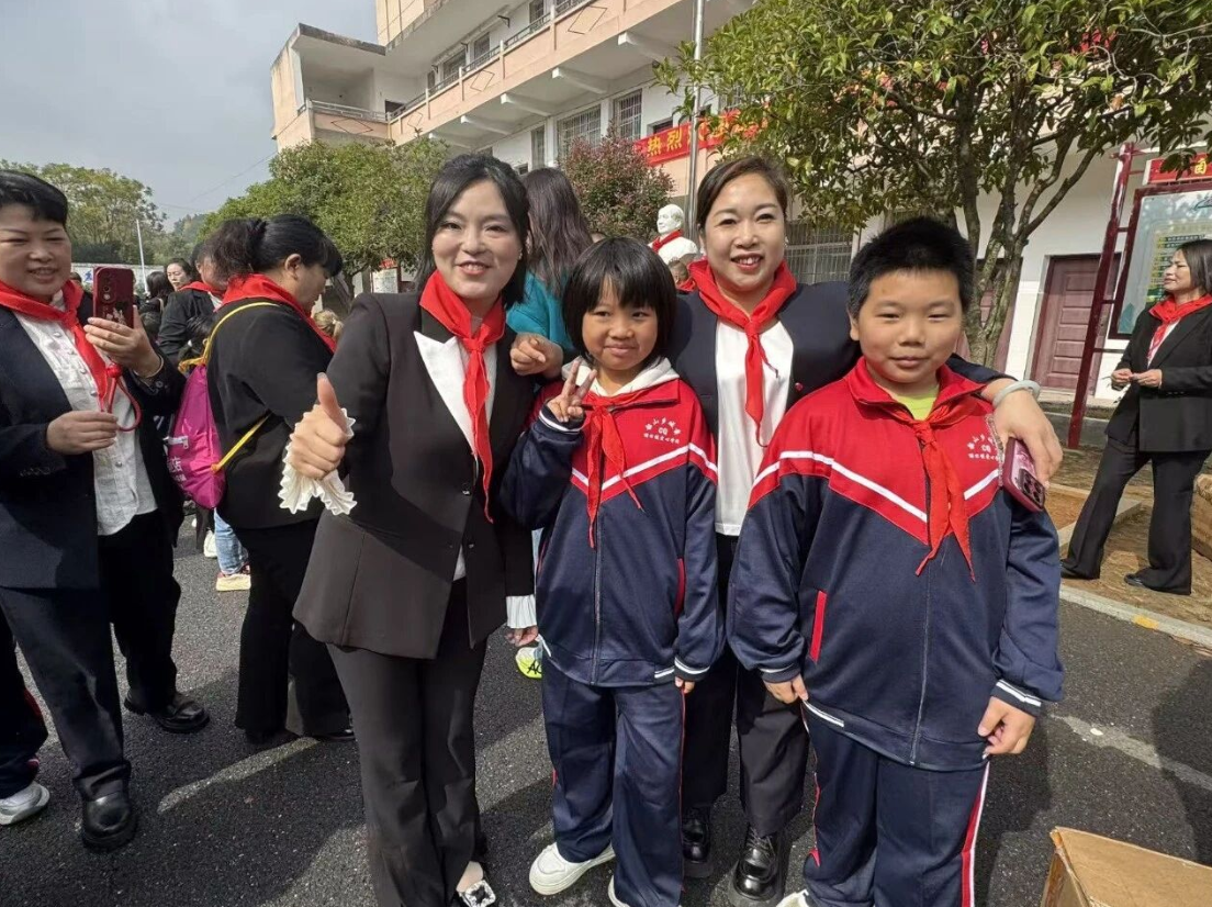 1764554430588810.png image.png