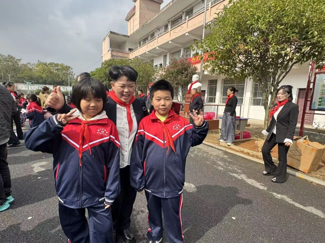 1764554447300599.png image.png