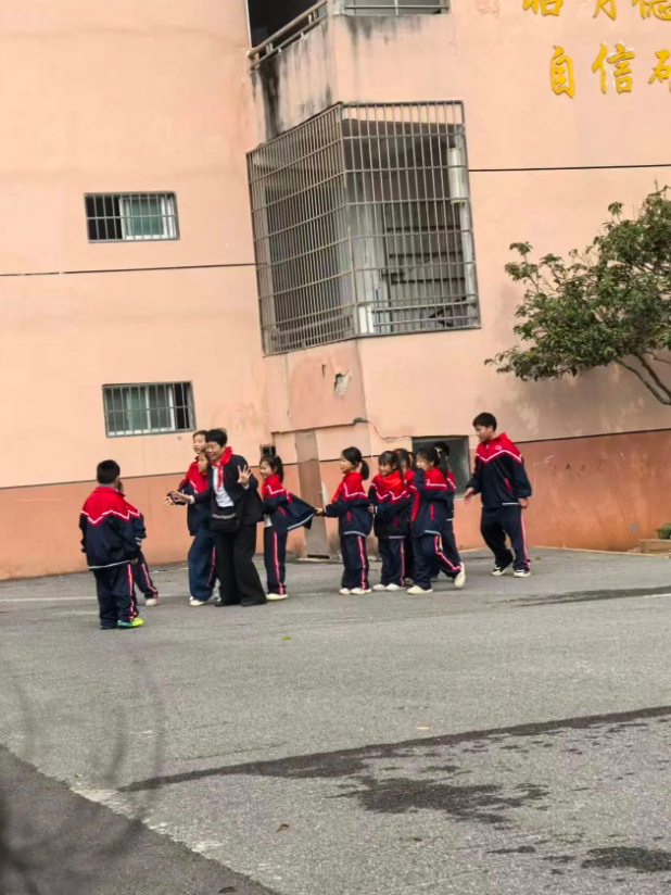 1764554480600847.png image.png