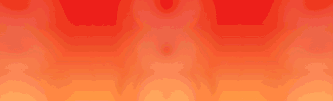 1765328217791374.gif 公众号动图.gif