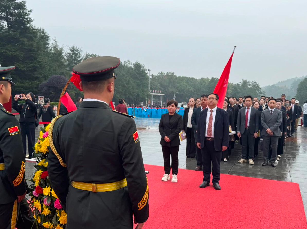 1765328553958857.png image.png