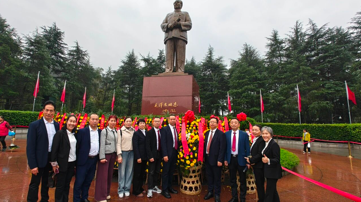 1765329051719653.png image.png