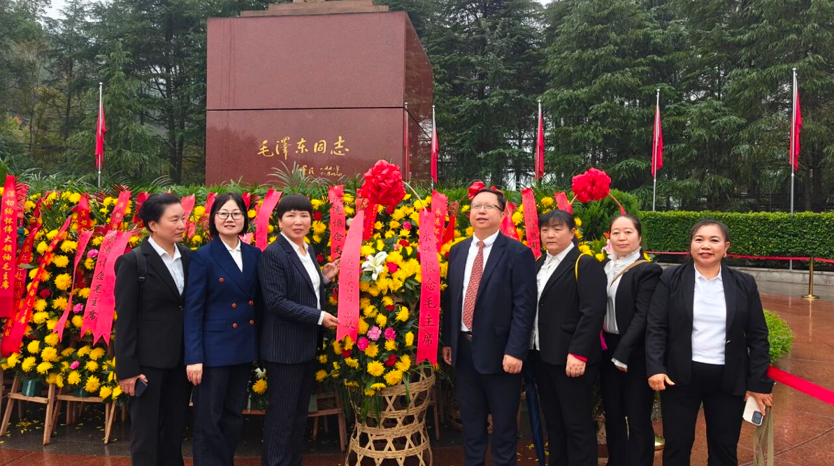 1765329091430817.png image.png