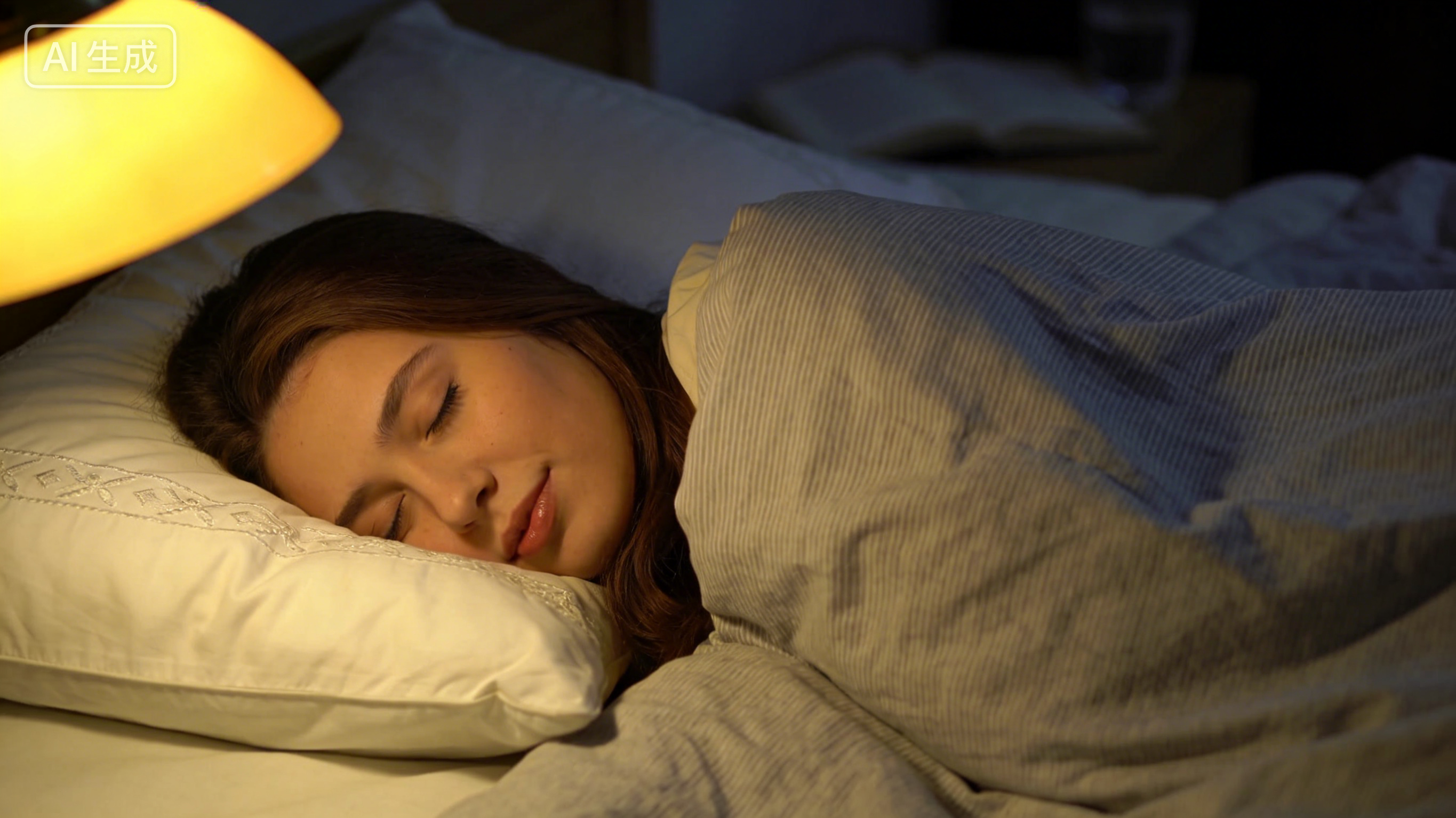 3C 认证筑牢安全防线，丽亦健电热褥垫暖护冬日好睡眠