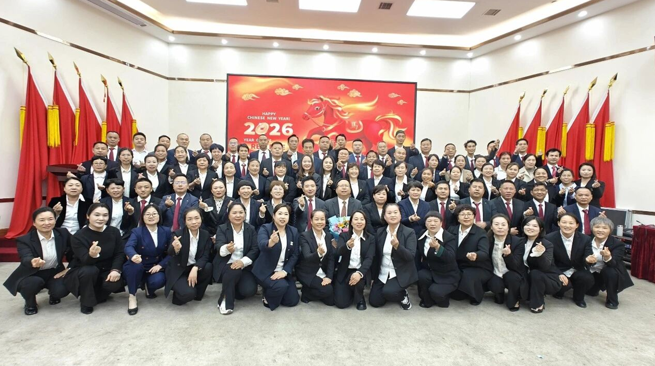 1765511392853478.png image.png