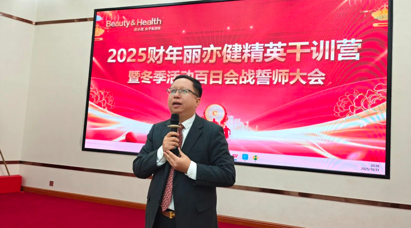 1765511413669194.png image.png