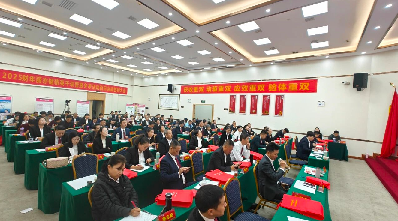 1765511426941335.png image.png