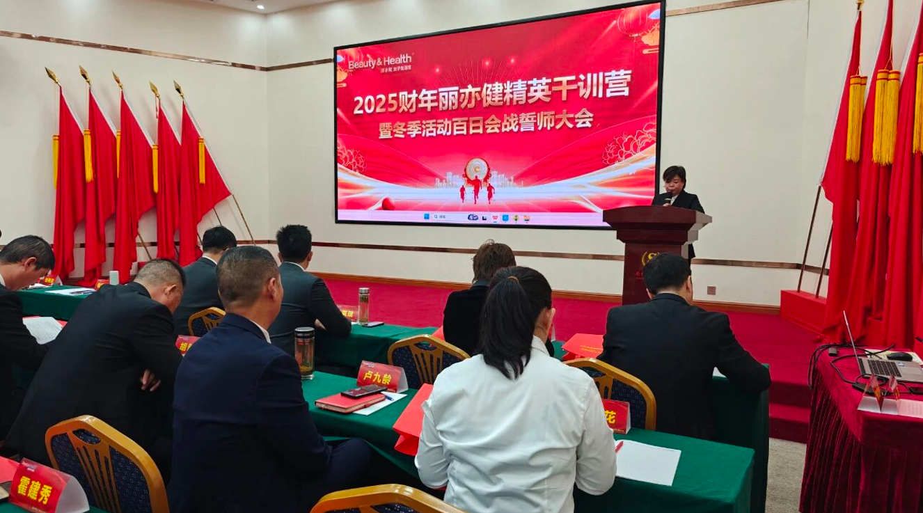 1765511453671244.png image.png