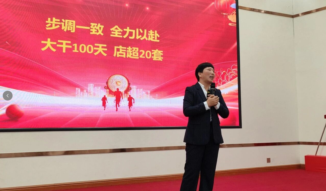 1765511490763739.png image.png