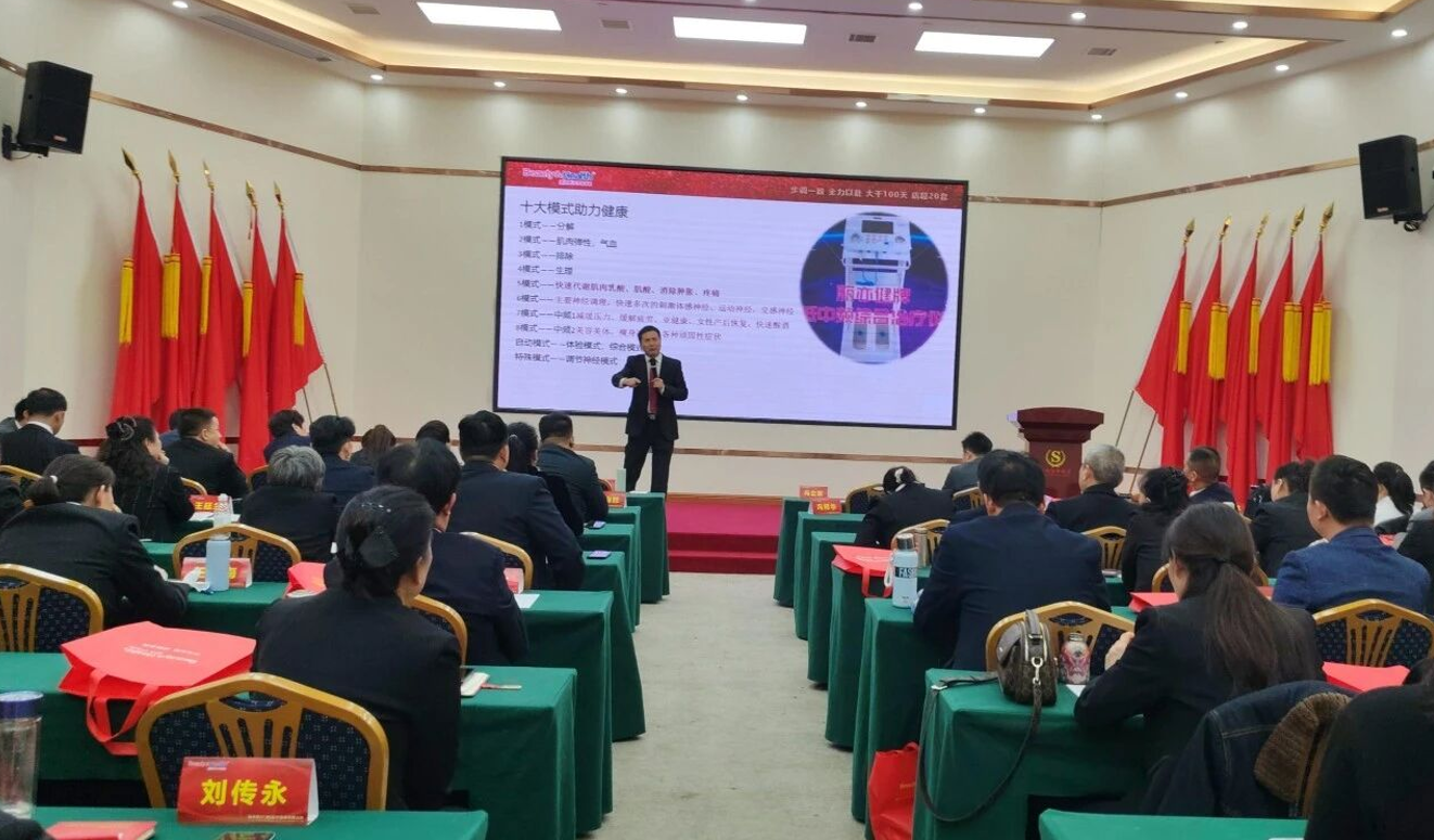 1765511534437364.png image.png