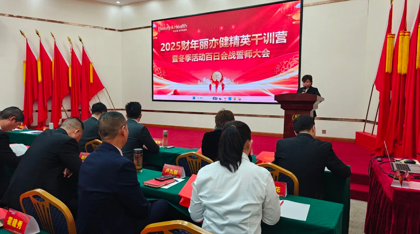 1765516246472487.png image.png