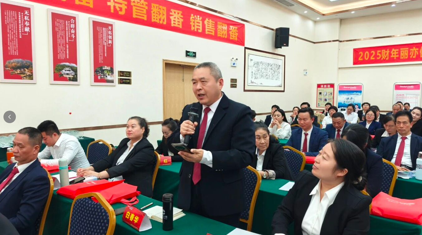 1765516259584891.png image.png