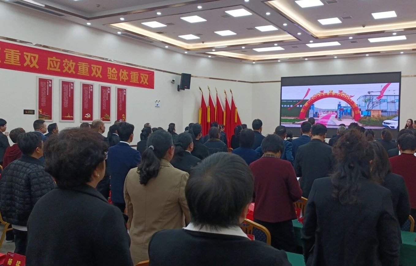 1765516292876145.png image.png