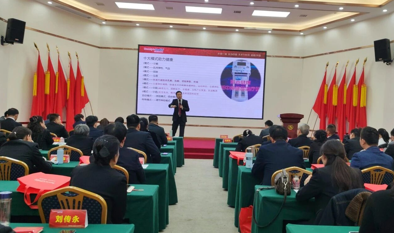 1765516307849636.png image.png