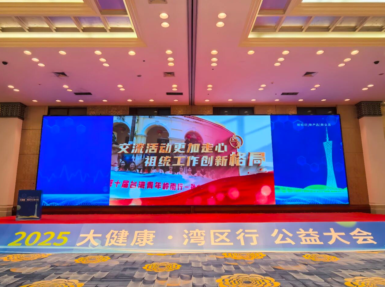 1765516565243628.png image.png