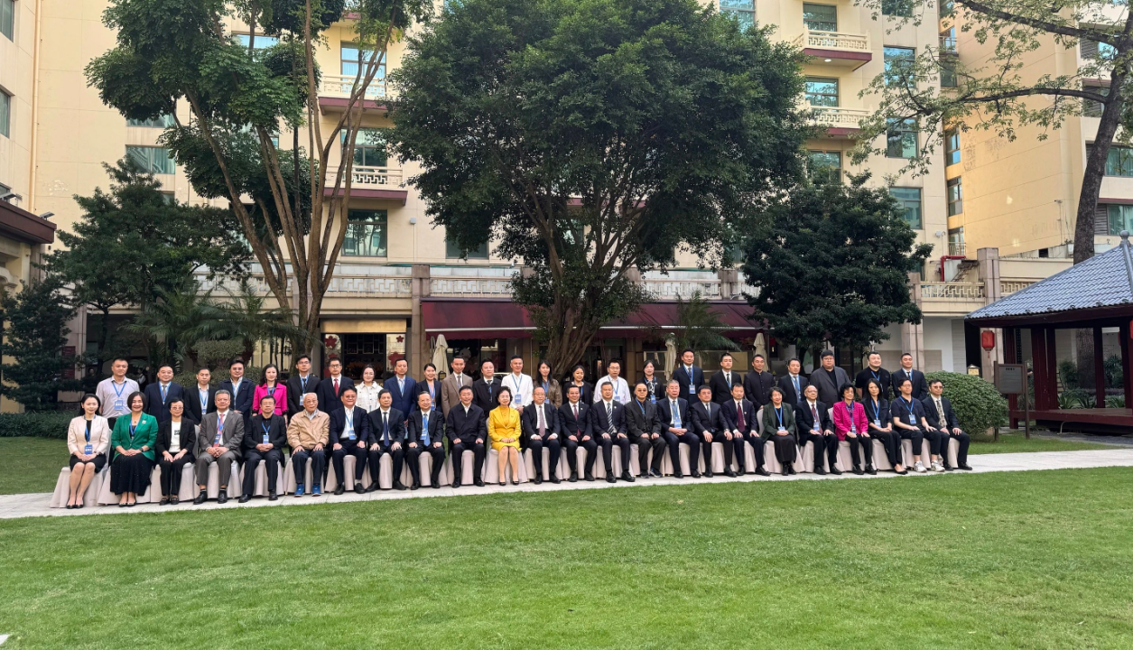 1765516636258642.png image.png