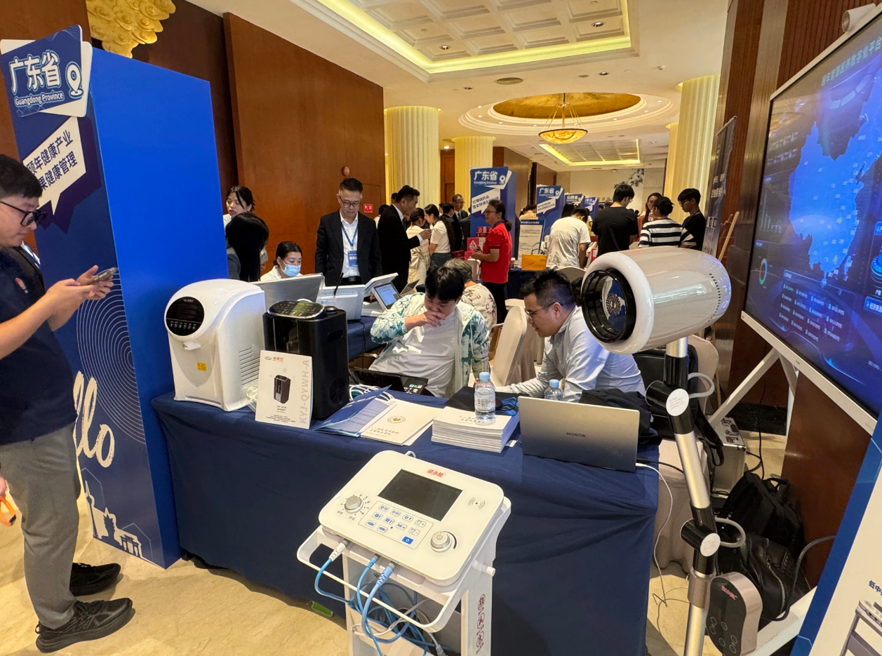 1765516654380854.png image.png